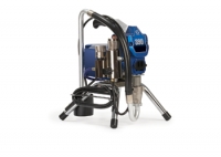 image of Heavy Duty Breaker hand 
