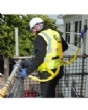 image of Safety Harness inc Lanyard
